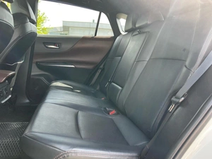 Внедорожник Toyota Venza 2020 года, 4654000 рублей, Ижевск
