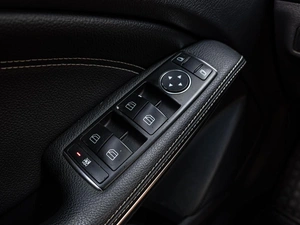 Хетчбэк Mercedes-benz A-класс 2013 года, 1360000 рублей, Краснодар