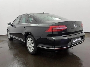 Седан Volkswagen Passat 2017 года, 2174000 рублей, Орёл