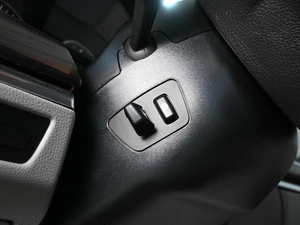 Лифтбек BMW 5 серия GT 2011 года, 1670000 рублей, Аксай