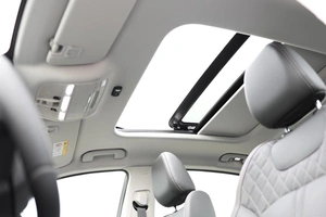 Седан Dongfeng Shine Max 2024 года, 1899000 рублей, Орёл