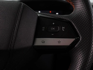 Лифтбек Changan UNI-V 2023 года, 2250000 рублей, Воронеж