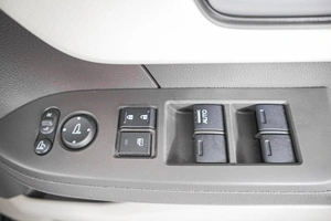 Хетчбэк Honda N-BOX 2017 года, 849000 рублей, Кемерово