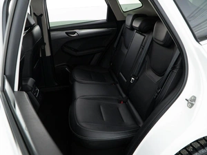 Внедорожник Haval Jolion 2024 года, 1875444 рублей, Москва