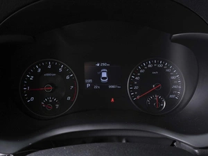 Лифтбек Kia Stinger 2018 года, 2500000 рублей, Ростов-на-Дону