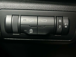 Внедорожник Chery Tiggo 7 Pro Max 2023 года, 2863000 рублей, Красноярск