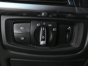 Внедорожник BMW X5 2017 года, 4499000 рублей, Аксай