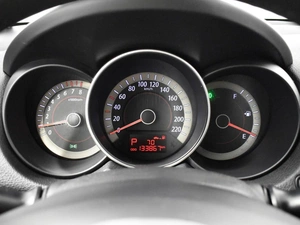 Седан Kia Cerato 2011 года, 1047900 рублей, Казань