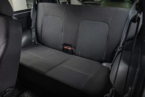 Внедорожник ВАЗ (LADA) Niva Legend 2022 года, 799000 рублей, Томск