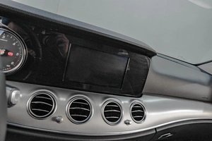 Седан Mercedes-benz E-класс 2019 года, 1899000 рублей, Челябинск