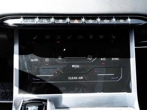 Внедорожник Chery Tiggo 7 Pro Max 2023 года, 1765000 рублей, Ставрополь