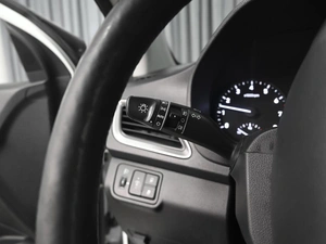 Седан Hyundai Solaris 2018 года, 1325000 рублей, Ставрополь