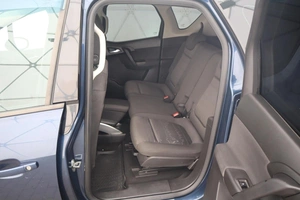Компактвэн Opel Meriva 2012 года, 750000 рублей, Орёл