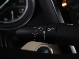 Седан Toyota Camry 2022 года, 3244000 рублей, Воронеж