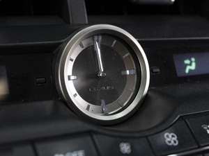 Внедорожник Lexus NX 2015 года, 2779000 рублей, Омск