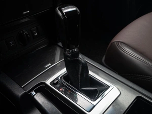 Внедорожник Toyota Land Cruiser Prado 2015 года, 3780000 рублей, Краснодар