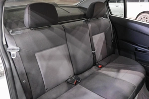 Седан Opel Astra 2010 года, 749000 рублей, Новокузнецк
