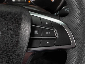 Седан ВАЗ (LADA) Vesta 2025 года, 1469000 рублей, Тюмень