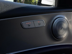 Седан Mercedes-benz E-класс 2019 года, 3129000 рублей, Большой Сочи