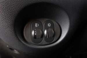 Внедорожник ВАЗ (LADA) Niva Travel 2024 года, 1339000 рублей, Пермь