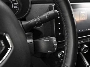 Внедорожник Renault Arkana 2020 года, 1498000 рублей, Ставрополь