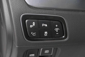 Седан Hyundai Equus 2013 года, 1669000 рублей, Кемерово