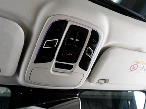 Внедорожник Tank 500 2023 года, 4579000 рублей, Тюмень