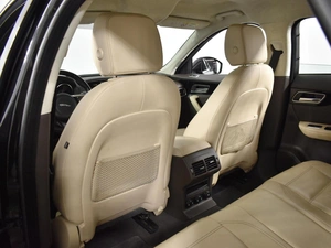 Внедорожник Jaguar F-Pace 2018 года, 3154900 рублей, Казань