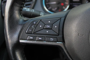 Внедорожник Nissan Qashqai 2020 года, 2150000 рублей, Ярославль