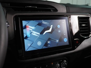 Внедорожник Chery Tiggo 4 2021 года, 1434000 рублей, Воронеж