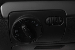 Хетчбэк Volkswagen Golf 2009 года, 799000 рублей, Кемерово