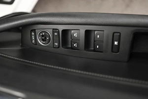 Седан Hyundai Sonata 2019 года, 1999000 рублей, Орёл