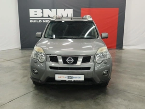 Внедорожник Nissan X-Trail 2014 года, 1550000 рублей, Орёл