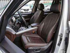 Внедорожник BMW X5 2015 года, 2770000 рублей, Краснодар
