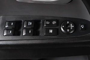 Внедорожник Kia Sportage 2012 года, 1199000 рублей, Тюмень