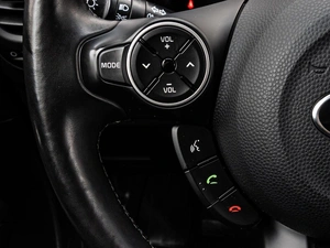 Внедорожник Kia Soul 2018 года, 1790000 рублей, Краснодар