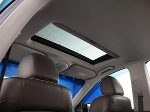 Внедорожник Infiniti QX60 2019 года, 2399874 рублей, Москва