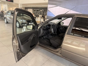 Лифтбек ВАЗ (LADA) Granta 2025 года, 1120000 рублей, Орёл
