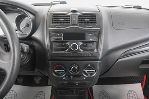 Седан ВАЗ (LADA) Granta 2019 года, 749000 рублей, Кемерово