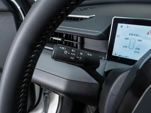 Внедорожник Toyota RAV4 2026 года, 4559000 рублей, Ставрополь