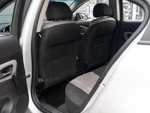 Седан Chevrolet Cruze 2014 года, 750000 рублей, Краснодар