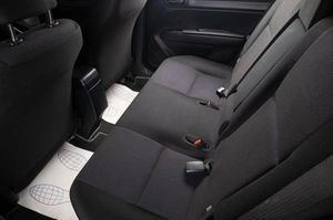 Универсал Toyota Corolla Fielder 2018 года, 1439000 рублей, Оренбург