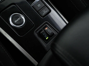 Внедорожник Mitsubishi Outlander 2018 года, 1718444 рублей, Москва