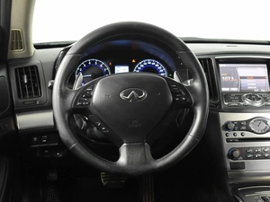 Седан Infiniti G25 2011 года, 1463900 рублей, Казань