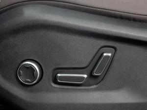 Внедорожник Geely Xingyue L 2025 года, 4519000 рублей, Тюмень