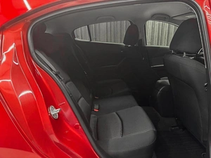 Хетчбэк Mazda Axela 2014 года, 1199000 рублей, Красноярск