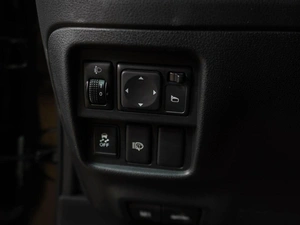 Внедорожник Nissan Juke 2013 года, 1249000 рублей, Воронеж