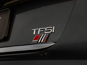 Седан Audi A6 2015 года, 2130000 рублей, Краснодар