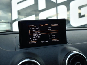 Хетчбэк Audi A3 2013 года, 1550000 рублей, Краснодар