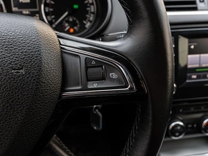 Лифтбек Skoda Octavia 2013 года, 1330000 рублей, Краснодар